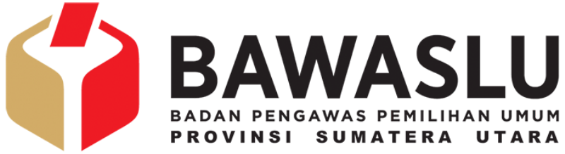 Bawaslu-Sumut