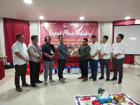 WhatsApp Image 2024-12-06 at 15.41.06